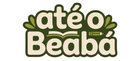 Até o Beabá