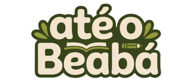 Até o Beabá