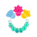 Montessori Baby Toys 0 12 Months Baby Development Toys Game Rattles Teethers Grasping Activity Ball Baby Sensory Toys For Babies