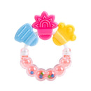 Montessori Baby Toys 0 12 Months Baby Development Toys Game Rattles Teethers Grasping Activity Ball Baby Sensory Toys For Babies