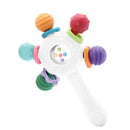 Montessori Baby Toys 0 12 Months Baby Development Toys Game Rattles Teethers Grasping Activity Ball Baby Sensory Toys For Babies